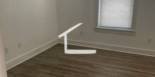 Huge 4 bed in Southie Gallery 4