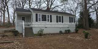 2711 Beech Nut Road Gallery 1