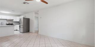 7133 PINEWOOD DR Gallery 2
