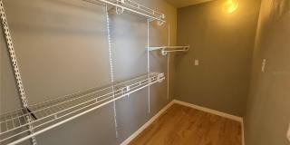 9154 HILLCROFT Drive Gallery 40