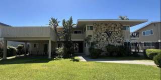 936 West Huntington Drive Gallery 2