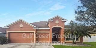 11228 77th Street East Gallery 1