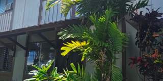 94-1506 Lanikuhana Avenue Gallery 1