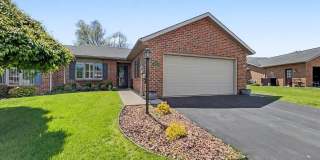 330 PARKWOOD Drive Gallery 1