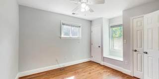 1145 46TH Place SE Gallery 14