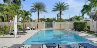 911 N Federal Highway Gallery 14