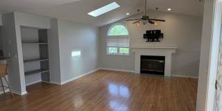 3 Bed, 2 Bath Condo Off West Green Meadows Gallery 7