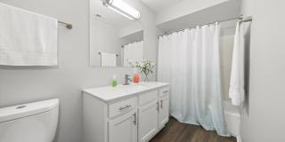 Hampton in Highland Gallery 4