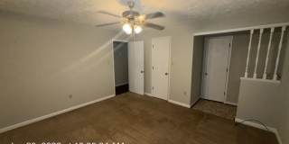 5307 Norfolk Court Gallery 11