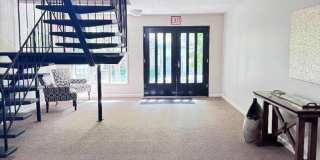 101 2nd ST 5 Gallery 13