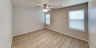 *LEASING SPECIAL*Brand NEW 4 Bedroom 2 Bathroom Home with office/flex space in Piedmont Schools w/Neighborhood Park/Basketball Court Gallery 10