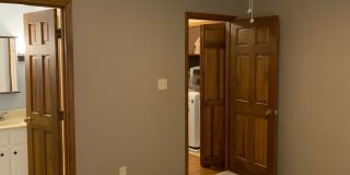 Room in 3 Bedroom Home at 2625 Sawmill Rd Gallery 16