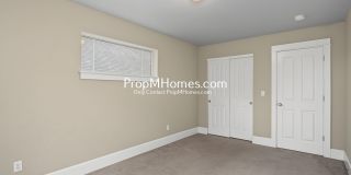 Beautiful Three Bedroom Home in Bethany - Available Now! Gallery 17