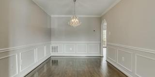 2866 YARN Court Gallery 11