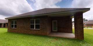 3750 Hawks Landing Cir Gallery 37