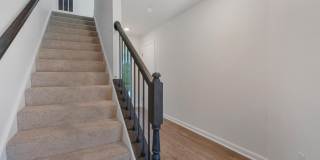 8390 DIETER DR Gallery 4