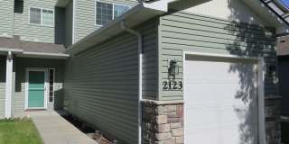 2123 South Dorothy Avenue Gallery 3