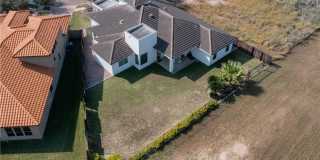 2707 El Jardin Gallery 23