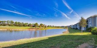 Golf Transfer 2-Bedroom 2-Bathroom First Floor Condo in the desirable Wellen Golf and Country Club – Minutes from Downtown Wellen Park and Braves Stadium! Golf Transfer 2-Bedroom 2-Bathroom First Floor Condo in the desirable Wellen Golf and Country Club – Minutes from Downtown Wellen Park and Braves Stadium! Gallery 21