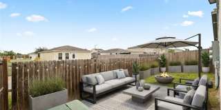 1511 Playa Drive unit: 2 Gallery 27