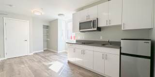 7th Avenue Place - Student Housing Gallery 20