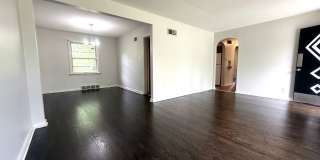 Bellfontaine Neighbors Home for Rent Gallery 4