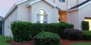 1014 CORVINA Drive Gallery 1