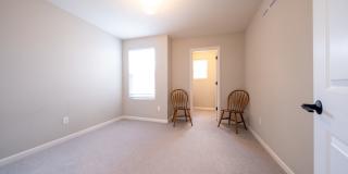 17904 Giants Way Gallery 20