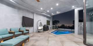 6181 Temple Hill Dr Gallery 14