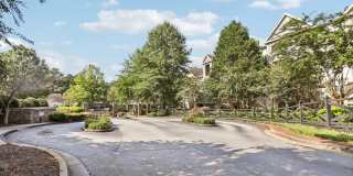 Fieldstone Gallery 31