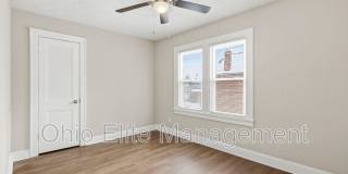 785 S 18th St Gallery 30