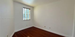 4933 N Harbor Isles Dr Gallery 19