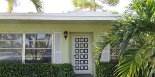 2381 Papaya Drive Gallery 1