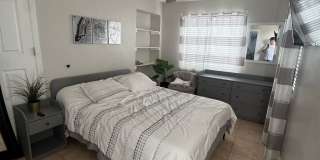 631 Sw 71st Ct 631 Sw 71st Ct Gallery 1