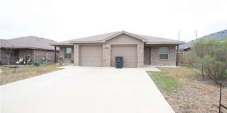 1004 Barbara Jordan Street unit: B Gallery 1