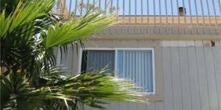 34105 El Encanto Avenue Gallery 1