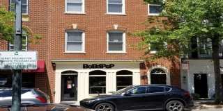 312 MAIN Street Gallery 1