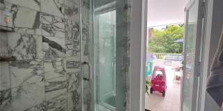 4934 NW 94th Doral Pl Gallery 20