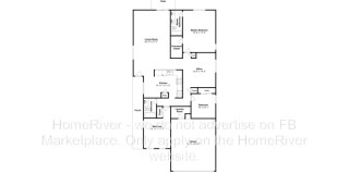 7307 S Sunrise Way Gallery 2