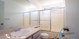 Glen Cove! Newly remodeled three bedroom, two and half bathrooms available now Gallery 27