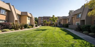 Waterstone at Fremont Gallery 22