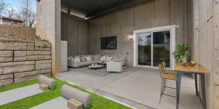 Limited Availability: Join the Priority Waitlist for Chessland Street Homes Gallery 41
