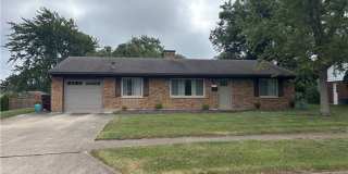 1028 Swango Drive Gallery 1