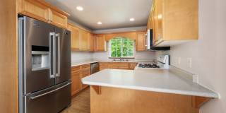 4413 Carstan Court Gallery 3
