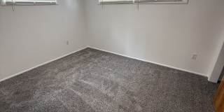 4212 Central Avenue - 4 Gallery 8