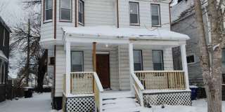 Stunning 4-Bedroom Single-Family Home – Your Dream Home Awaits! Gallery 1