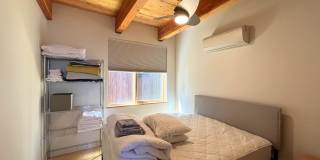 2743 Friendly Alley Gallery 22