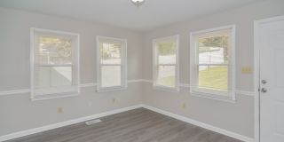 415 Congress Drive Gallery 10