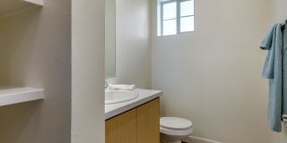 Presidio Townhomes Gallery 17