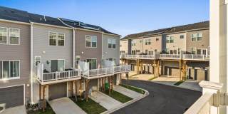7709 PRESIDENTIAL Parkway Gallery 28